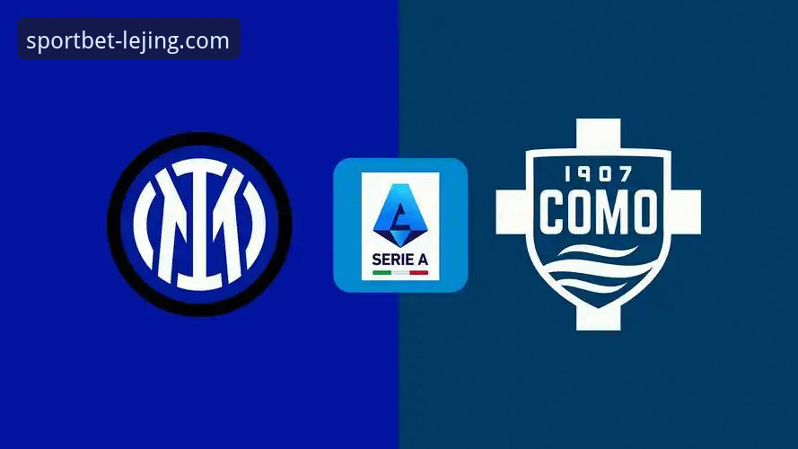 乐竞体育手机App下载与核心功能操作教程