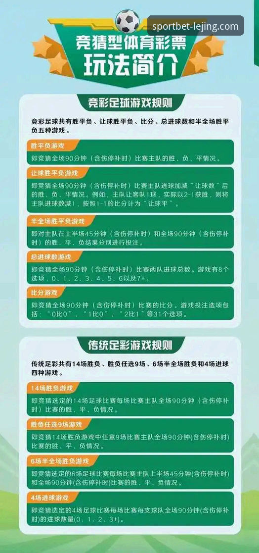 乐竞体育App的3大核心优势与2个实用技巧：一位老用户的深度分享